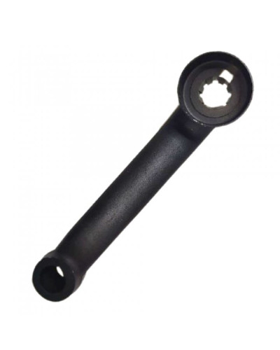 Важіль правий(вир-во Україна,РЗТ)