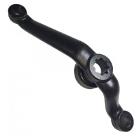 Важіль лівий(вир-во Україна,РЗТ)