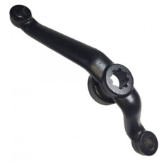 Важіль лівий(вир-во Україна,РЗТ)