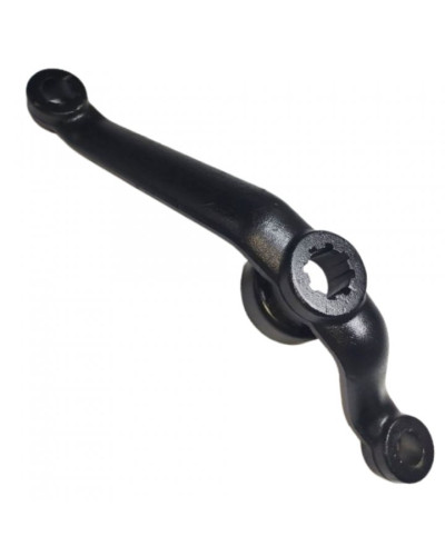 Важіль лівий(вир-во Україна,РЗТ)