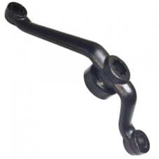 Важіль лівий(вир-во Україна,РЗТ)