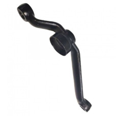 Важіль лівий(вир-во Україна,РЗТ)