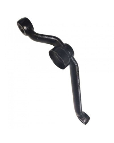 Важіль лівий(вир-во Україна,РЗТ)