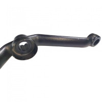 Важіль лівий(вир-во Україна,РЗТ)