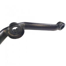 Важіль лівий(вир-во Україна,РЗТ)