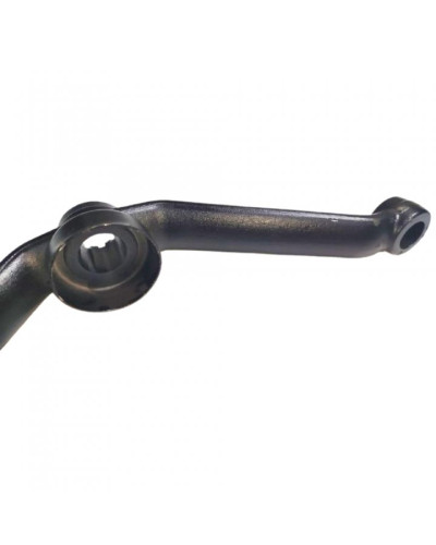 Важіль лівий(вир-во Україна,РЗТ)