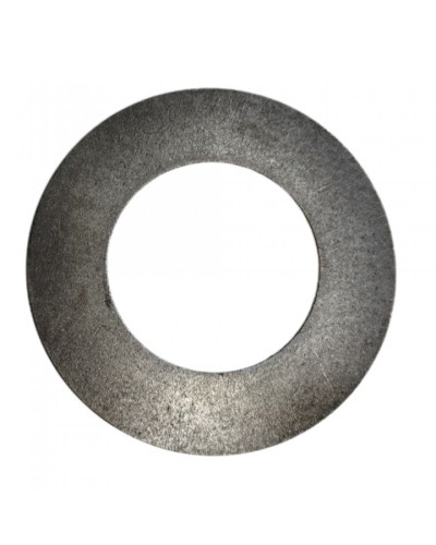 Шайба кулака висувного(вир-во Білорусь,МТЗ)