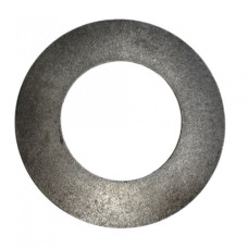 Шайба кулака висувного(вир-во Білорусь,МТЗ)