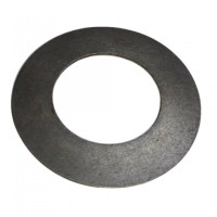 Шайба кулака висувного(вир-во Білорусь,МТЗ)