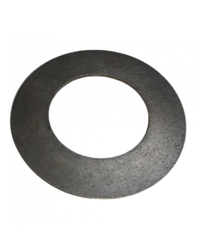 Шайба кулака висувного(вир-во Білорусь,МТЗ)