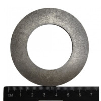 Шайба кулака висувного(вир-во Білорусь,МТЗ)