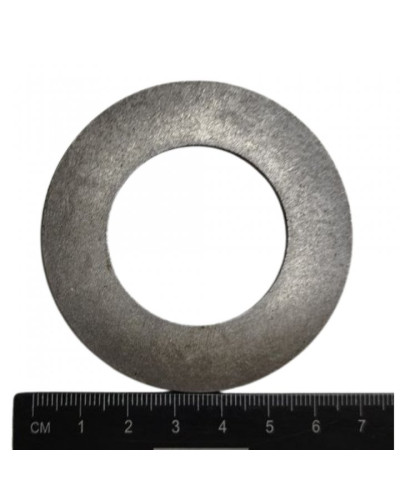 Шайба кулака висувного(вир-во Білорусь,МТЗ)