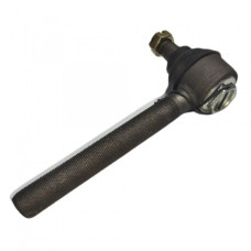 Накінечник лівий (підсилений)(вир-во Україна,РЗТ)