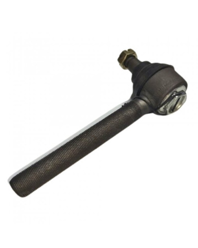 Наконечник левый (усиленный) (пр-во Украина, РЗТ)