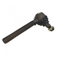 Накінечник лівий (підсилений)(вир-во Україна,РЗТ)