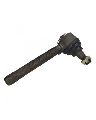 Наконечник левый (усиленный) (пр-во Украина, РЗТ)