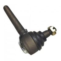 Накінечник лівий (підсилений)(вир-во Україна,РЗТ)