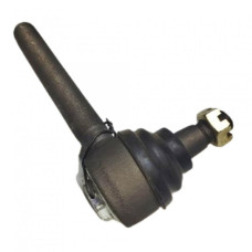 Накінечник лівий (підсилений)(вир-во Україна,РЗТ)