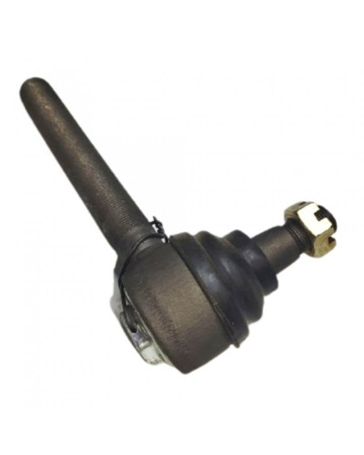 Наконечник левый (усиленный) (пр-во Украина, РЗТ)