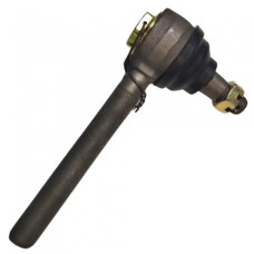 Накінечник рульової тяги МТЗ (правий)(вир-во Україна,РЗТ)