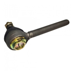 Накінечник рульової тяги МТЗ (правий)(вир-во Україна,РЗТ)