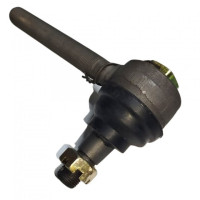 Накінечник рульової тяги МТЗ (правий)(вир-во Україна,РЗТ)