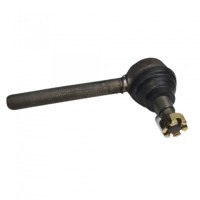 Накінечник рульової тяги МТЗ (лівий)(вир-во Україна,РЗТ)