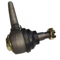 Накінечник рульової тяги МТЗ (лівий)(вир-во Україна,РЗТ)