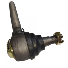 Накінечник рульової тяги МТЗ (лівий)(вир-во Україна,РЗТ)