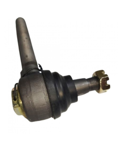 Накінечник рульової тяги МТЗ (лівий)(вир-во Україна,РЗТ)