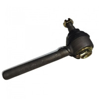 Накінечник рульової тяги МТЗ (лівий)(вир-во Україна,РЗТ)