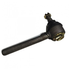 Накінечник рульової тяги МТЗ (лівий)(вир-во Україна,РЗТ)