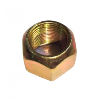 Гайка(задньої маточини) аналог