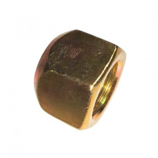 Гайка(задньої маточини) аналог