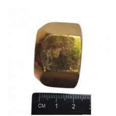 Гайка(задньої маточини) аналог