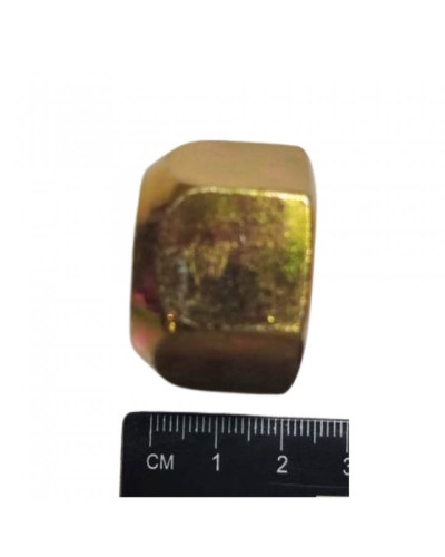 Гайка(задньої маточини) аналог