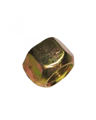 Гайка переднього колеса(аналог)