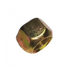 Гайка переднього колеса(аналог)