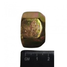 Гайка переднього колеса(аналог)