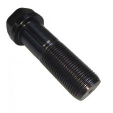 Болт маточини колеса заднього (на вкладиш)