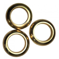 Шайба задньої маточини(вир-во Білорусь,МТЗ)