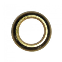 Шайба задньої маточини(вир-во Білорусь,МТЗ)