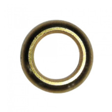 Шайба задньої маточини(вир-во Білорусь,МТЗ)