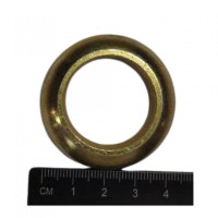 Шайба задньої маточини(вир-во Білорусь,МТЗ)