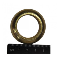 Шайба задньої маточини(вир-во Білорусь,МТЗ)