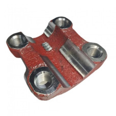 Вкладиш задньої маточини(вир-во Україна,РЗТ)