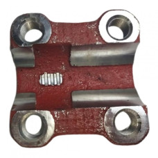 Вкладиш задньої маточини(вир-во Україна,РЗТ)