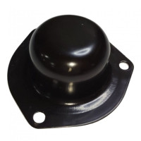 Кришка маточини передньої(вир-во Білорусь,МТЗ)