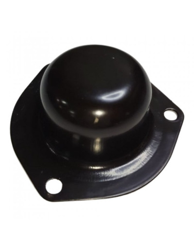 Кришка маточини передньої(вир-во Білорусь,МТЗ)