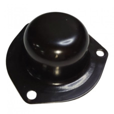 Кришка маточини передньої(вир-во Білорусь,МТЗ)